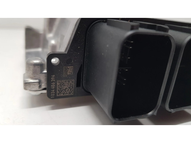 Řídící jednotka 5A2A68601, 5A2A686 BMW 2 F46 2021