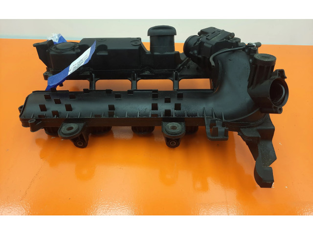 Подушка безопасности в сиденье Alpine C2