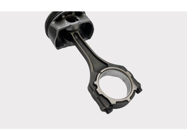  Поршень с шатуном  05047574AA, 68191813AA  Jeep Compass  