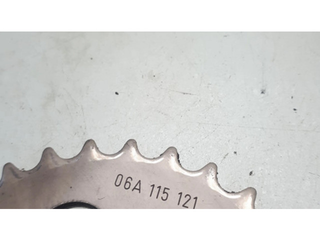 Другая деталь отсека двигателя