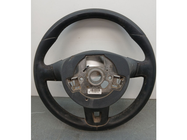 Volant Volkswagen Passat Alltrack 2008 3c8419091aj