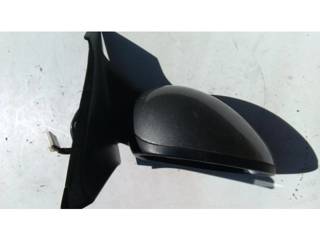 Зеркало электрическое правое Alfa Romeo GT