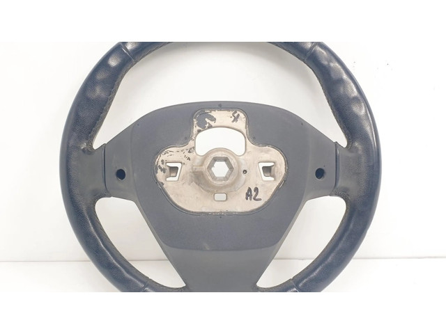 Руль Ford Ecosport 2013-2017 года C1BB3600EA3ZHE, 34148288A