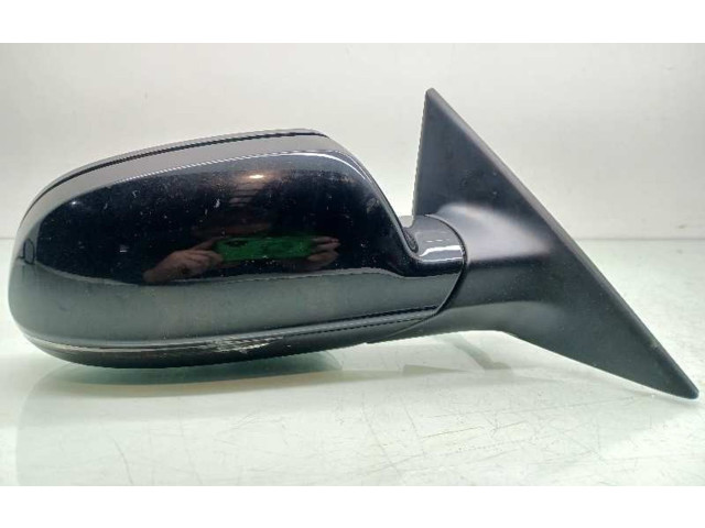 Зеркало электрическое        Audi A5 Sportback 8TA  2009 - 2016 года   