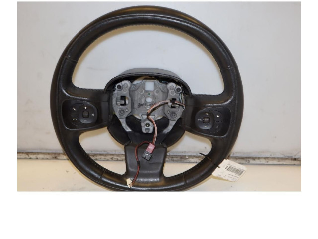 Руль Fiat 500L  2013 -  года       