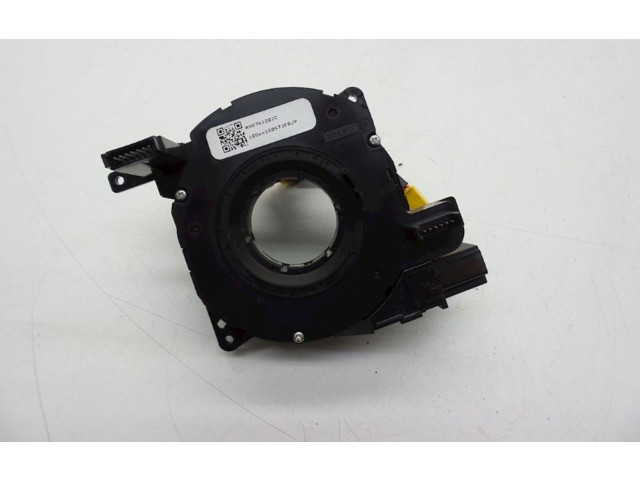 Подрулевой шлейф SRS 31343218, 31313854   Volvo V70