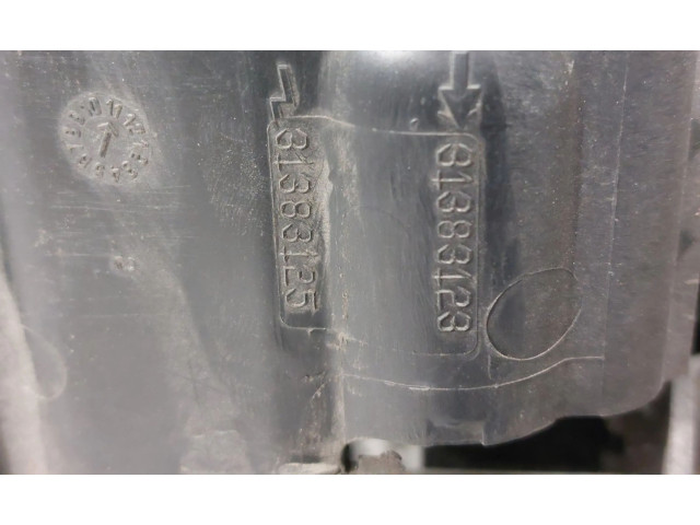 Čerpadlo oleje 31332027, 31332027 Volvo S60 D 4204 T5