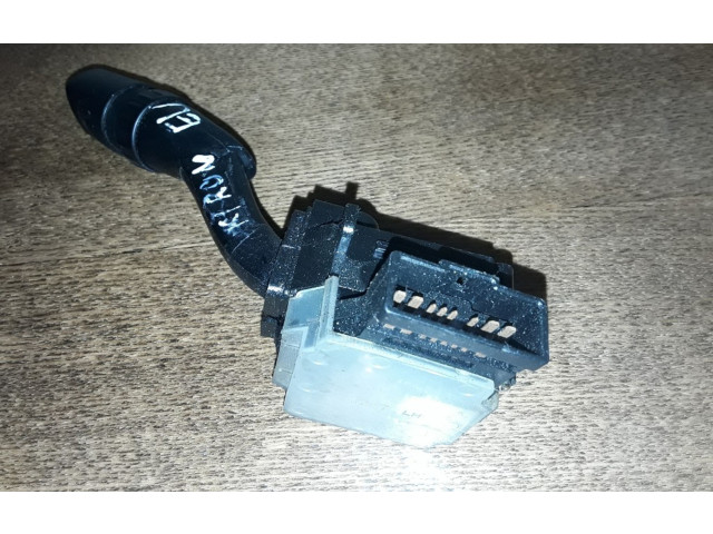 Блок управления 8661005001 SsangYong Rexton