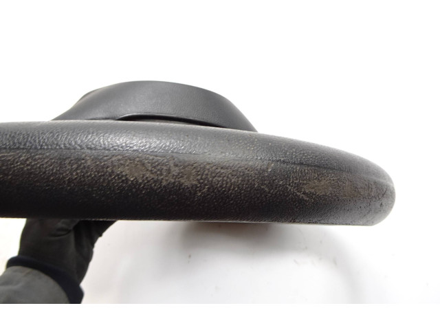 Руль Volkswagen Golf VII  2013 - 2019 года acd      