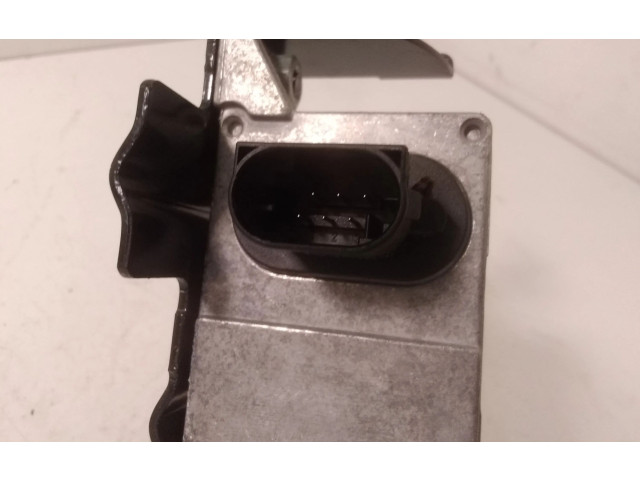 Блок управления 345267640180   BMW Z4 E85 E86