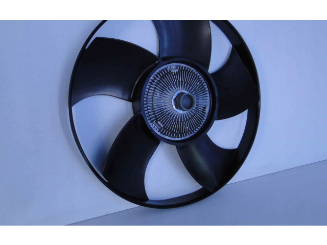 Vstřikovač A0002007323 Mercedes-Benz G W461 463