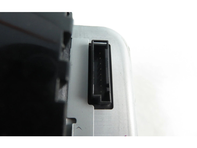 Дисплей 9252591 BMW X3 F25