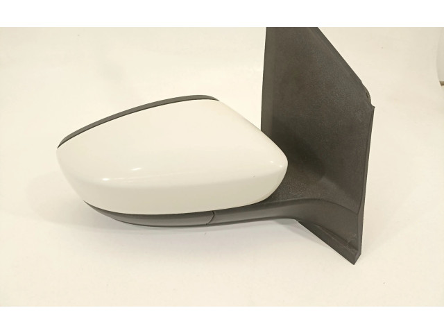 Zpětné zrcátko Seat Mii 2013 1S1857502AP