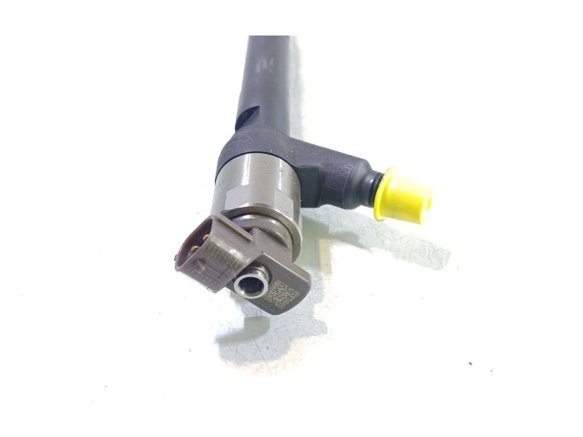 Vstřikovač 55570012, 55570012 Opel Zafira C B16DTJ