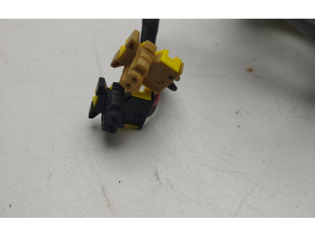 Полоса надувных подушек (кольцо srs) 31264357, ANP80H057B   Volvo S80