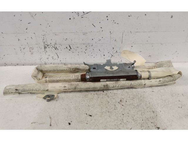 Боковая подушка безопасности A17134077063, 607031800 Mini One - Cooper Coupe R56