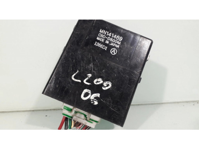 Реле управления окон