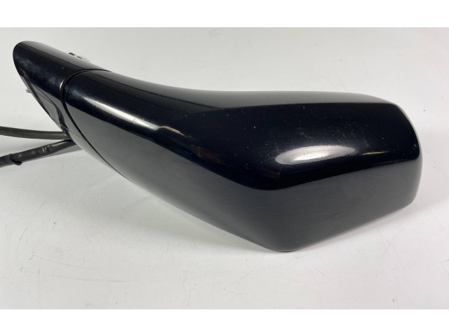 Zpětné zrcátko  Chevrolet Corvette 2015  22822431  