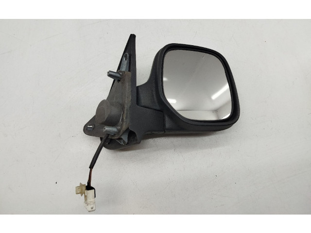 Zpětné zrcátko  Citroen Berlingo 1997  E4023212  