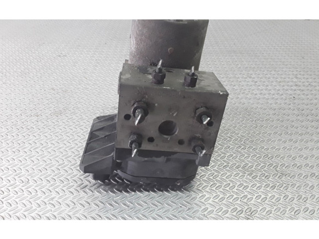 Блок АБС 0265217414, 4894006201 SsangYong Musso