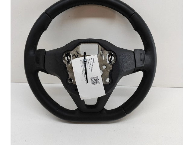 Volant Volkswagen Tiguan 2022 5H0419089