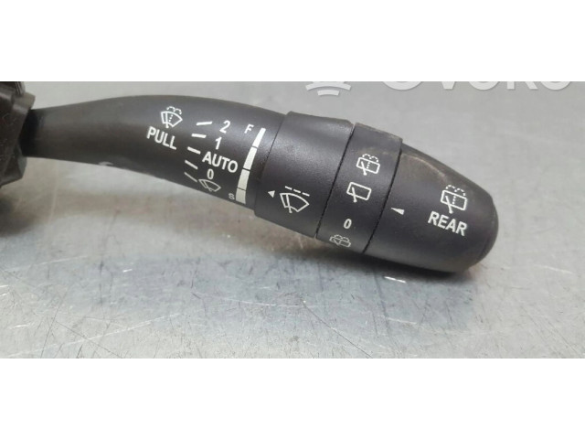 Переключатель дворников 934201H300, MANDOLIMPIA KIA Ceed