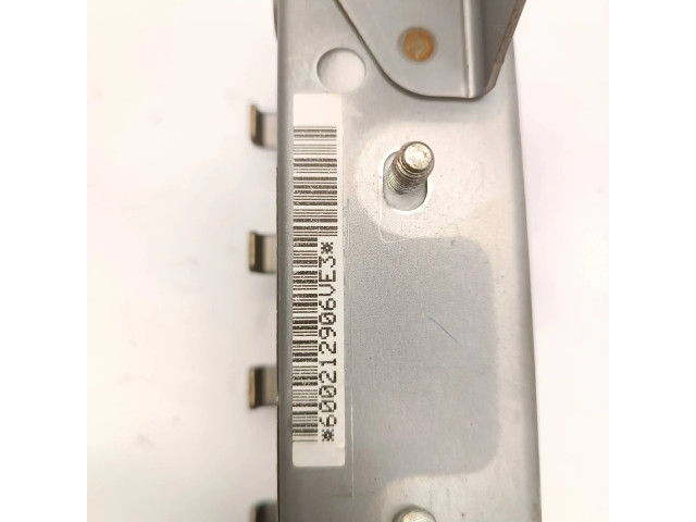 Подушка безопасности двери GA33200881, 600212906VE3   Lexus GS 300 350 430 450H