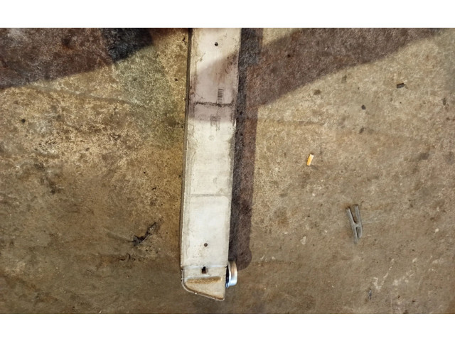 Zpětné zrcátko BMW 5 E60 E61 2010 7795823, 17517795823