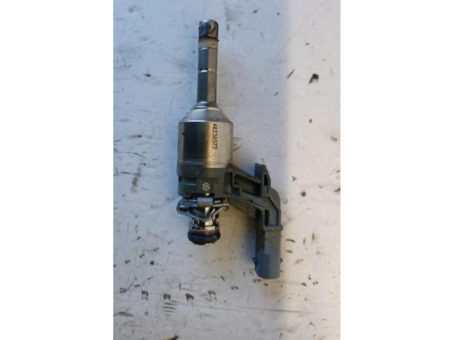 Форсунка 55283499, MOPAR Fiat 500X 55280444