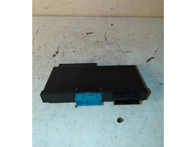 Блок комфорта 9177983, 10681810   BMW 1 E81 E87   