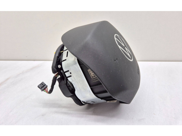 Подушка безопасности водителя 10A880201E, 10A880201EXEA   Volkswagen ID.3