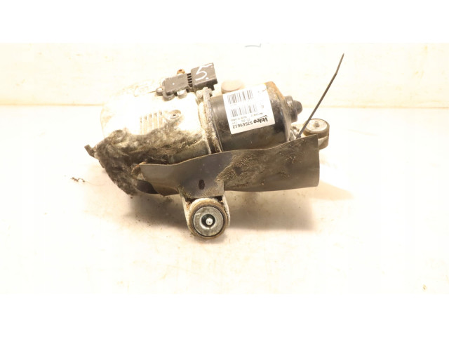 Моторчик дворников 53569612    Citroen C5