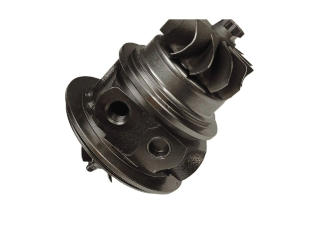 Турбина Saab 9000 CC 4918901600, 4918901700