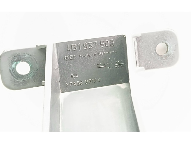 Блок предохранителей  4B1937503   Audi A6 S6 C5 4B    