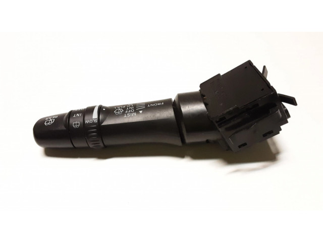 Ручка стеклоочистителей E532016, 17D714   Citroen C-Crosser