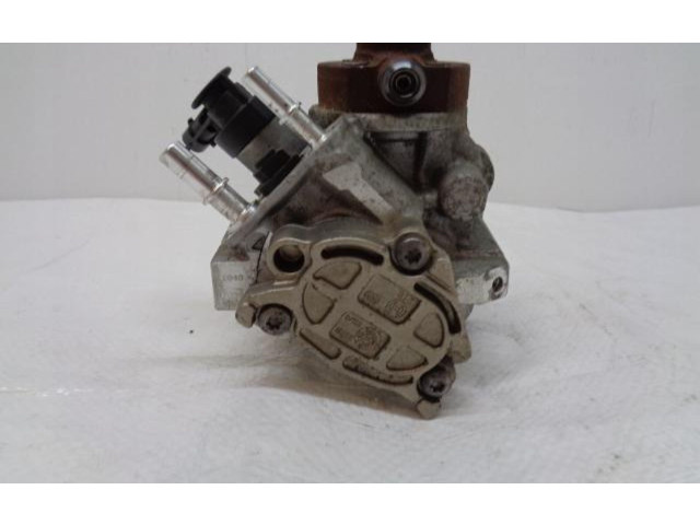 Vstřikovací čerpadlo 9688499680   Citroen Berlingo     