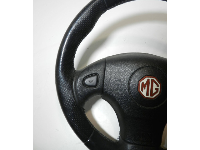 Руль MG TF - года QTB001340PMA