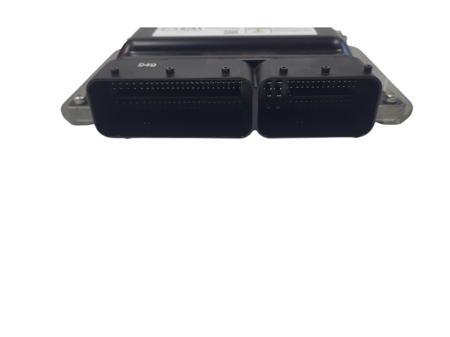 Řídící jednotka R2AX18881F, 2758009495 Mazda CX-7 2011