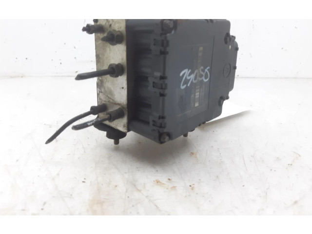 Jednotka ABS 9625975480   Citroen Berlingo 
