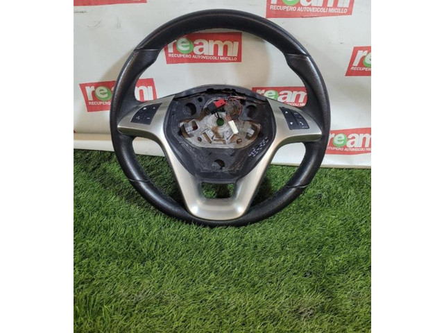 Руль Lancia Ypsilon - года 71771921, 312B5000