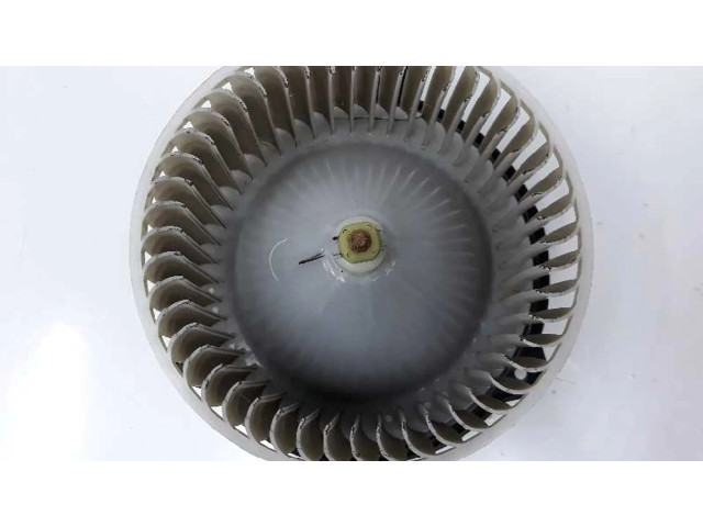 Вентилятор печки KD4561B10 Mazda CX-5