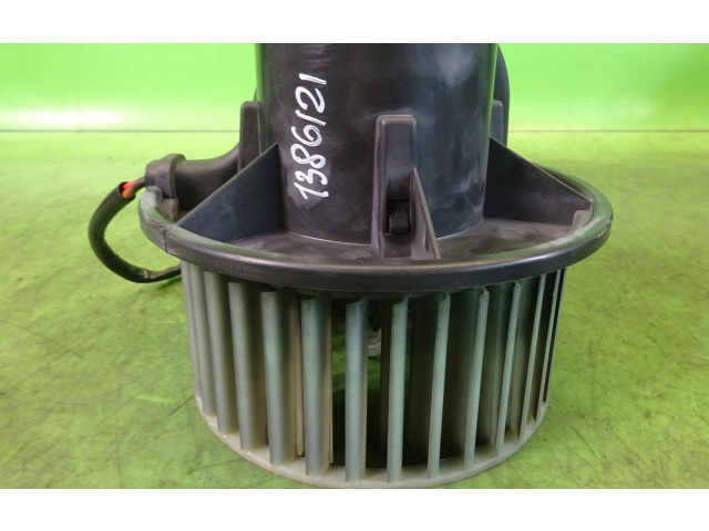 Вентилятор печки    893819021   Audi 80 90 S2 B4