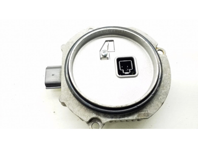 Блок фонаря / (блок «хenon»)