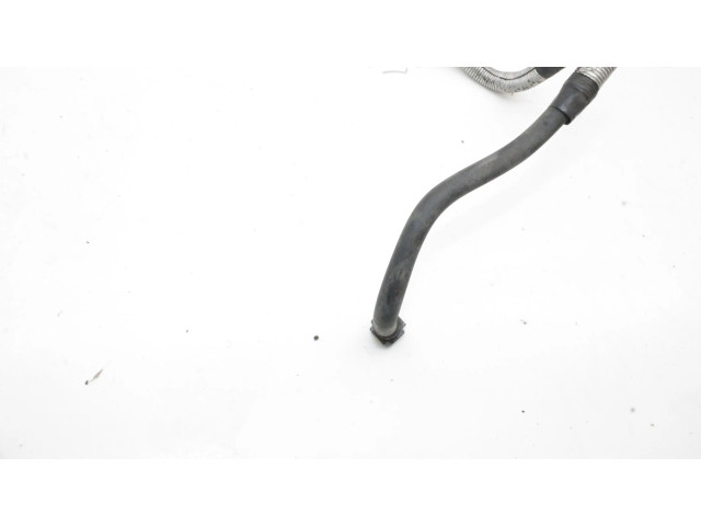 Vstřikovací lišta Toyota Auris 150 2ZR-FXE