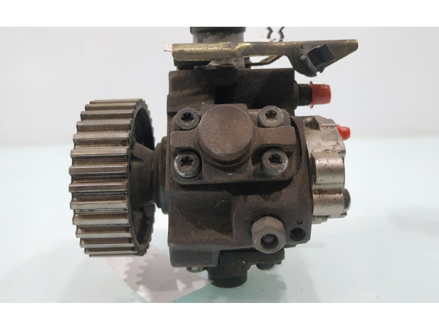 Vstřikovací čerpadlo 9656300380 Peugeot 307 9HX