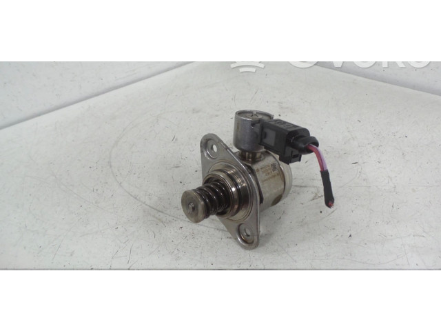 Vstřikovací čerpadlo 04E127025D, 0261520261 Volkswagen Tiguan CZEA CZE