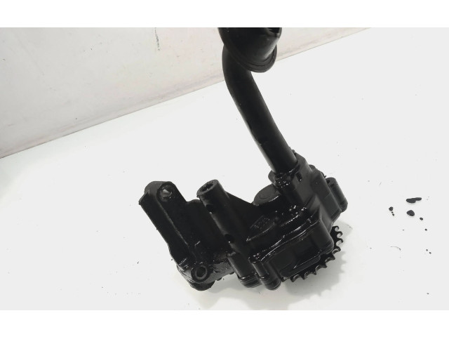 Čerpadlo oleje 03g115105, 038115121a Volkswagen Touran I BMN