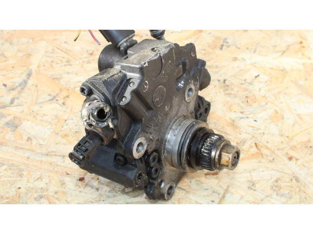 Vstřikovací čerpadlo A6510700601, 28252613 Mercedes-Benz GLK (X204) 651.912
