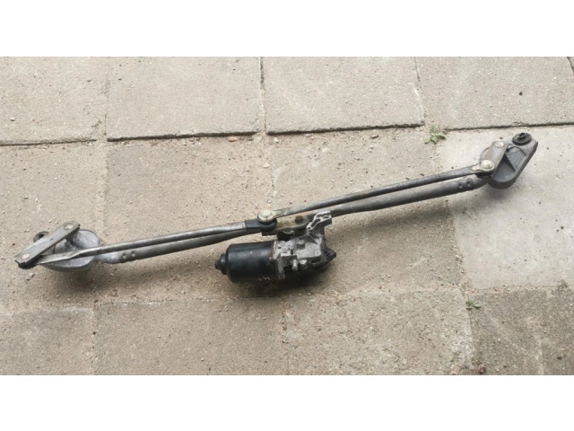 Комплект механизма стеклоочистителей