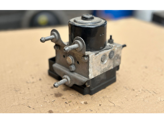 Jednotka ABS 7E0614517G, 7E0907379J Volkswagen Transporter - Caravelle T5 2010